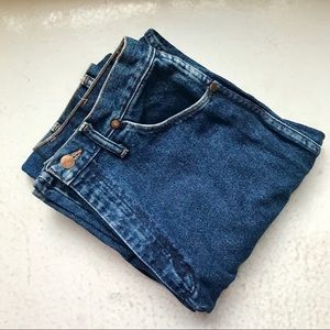 Vintage Wrangler Jeans